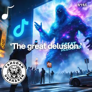 Great Delusion