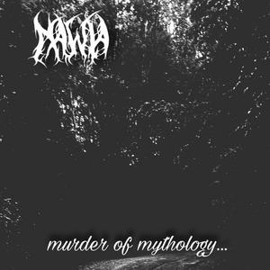 Murder of mythology