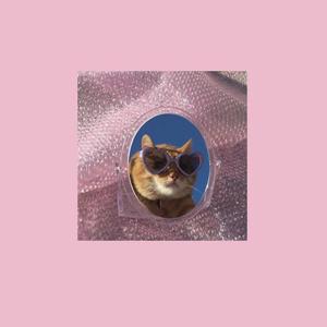 SEBii-BONErr（Fabian remix）