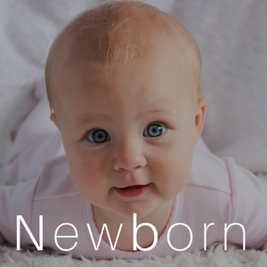 Sweeetly Does My Baby Sleep