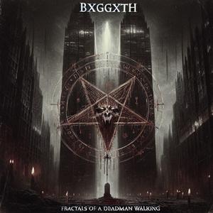 ‎is this the way life is supposed to be?