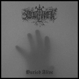 Buried Alive