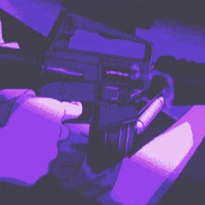 Paradise (Alternate)