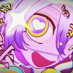 モニタリング 「Hkz remix」