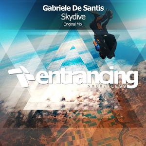 Skydive (Original Mix)