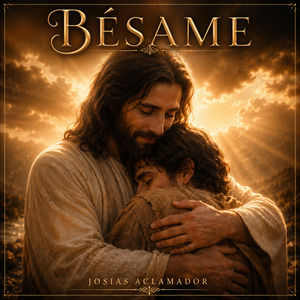 Bésame