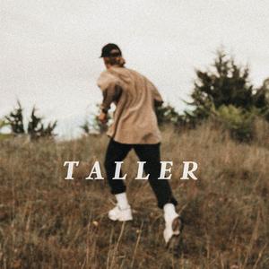 Taller