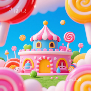 Candyland