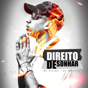 Direito de Sonhar