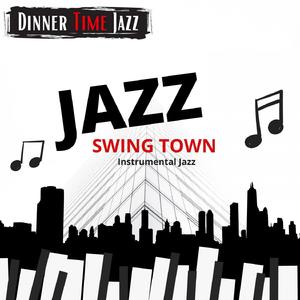 Consentingly Knowing