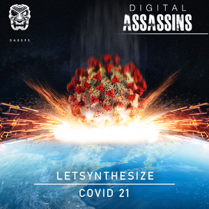 Covid 21