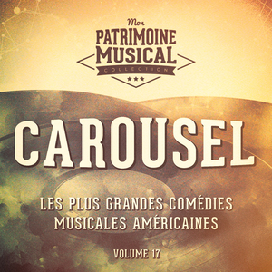 June Is Bustin' out All over (Extrait De La Comédie Musicale « Carousel »)