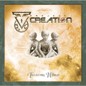 Warming Up the Machines