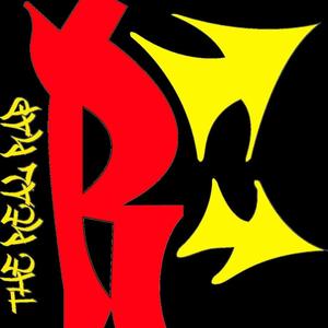 TIERRA DE NADIE (feat. LULA & LETRAS SIN LEY)