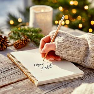 21 крок до дива