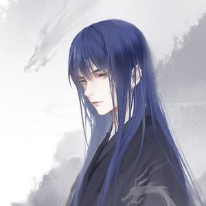 棠梨煎雪（翻自 墨鸢）