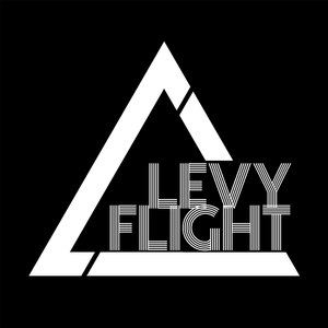 昨夜的一通电话