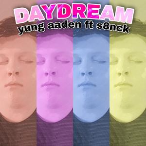 Daydream (feat. s8nck)