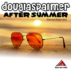 After Summer (Special Radio Mix)