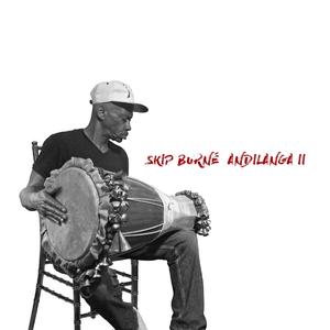 Shango's Rumba