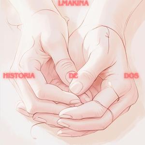 Historia de dos