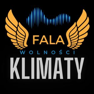 Klimaty