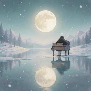 잊을수없어(Never Forget you)