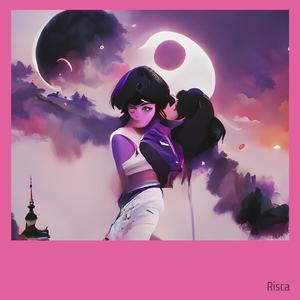 Whisper in the Shadows