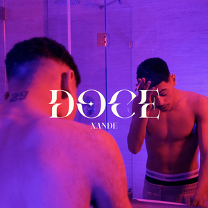 Doce