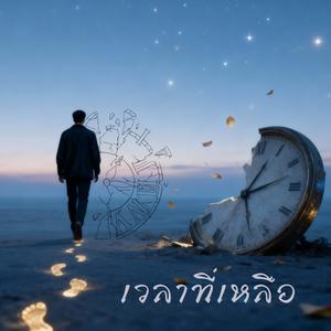 เวลาที่เหลือ