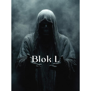 Pertarungan(till death)