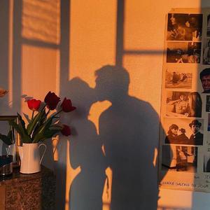 lover boy 88（翻自 姜鹏Calm）