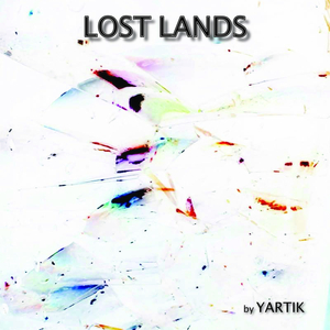 Lost lands