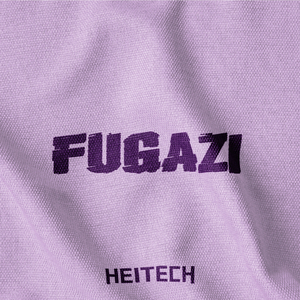 Fugazi