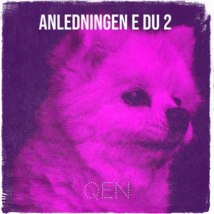 Anledningen e du pop