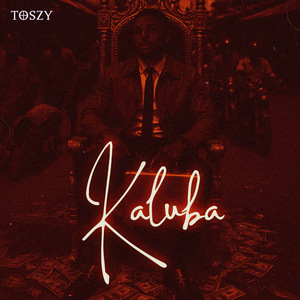 Kaluba