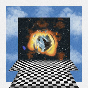 Dagleiður á fjöllum