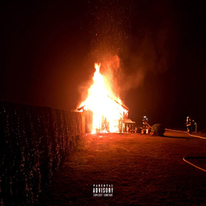 Champ (Instrumental)