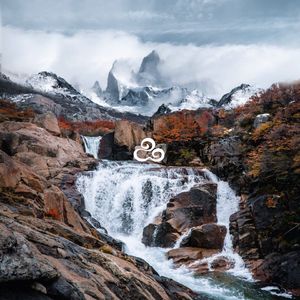 消失的轨迹（解压舒缓轻音乐）