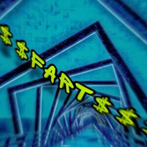 FART