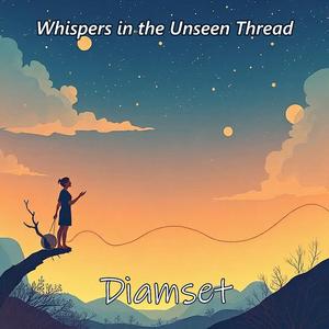 Whispers in the Unseen Thread