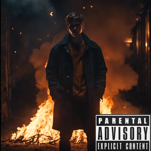 “Fire” -Metro Boomin X Lil Baby Type beat