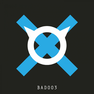 Tragic Acid (Varoslav Remix)