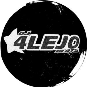 ESTUDIA (Cris Mj FloyyMenor Reggaeton Type Beat6 2026)