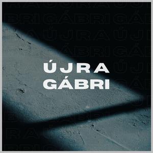 Kezdd Újra (feat. Török Tina)