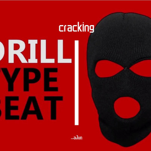 cracking（demo）