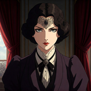 Monetise me (Hegemony)