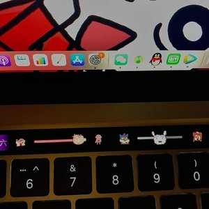 坏女孩（钢琴版）