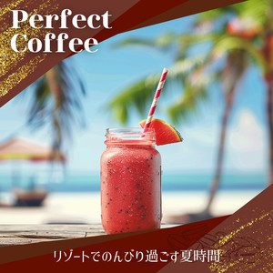 Gentle Surf and Java