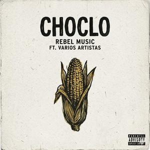 CHOCLO
